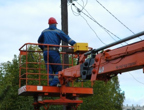 Борьба с энергорецидивистами: найти и обесточить