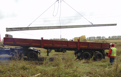 Кузбасские энергетики подтвердили готовность противостоять непогоде