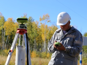 «Транснефть – Дальний Восток» повышает уровень безопасности трубопроводной системы ВСТО-2