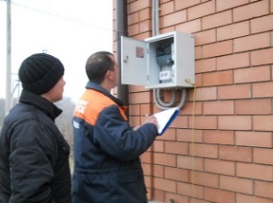 В Адыгейском энергорайоне пресечено более 220 фактов хищений электроэнергии