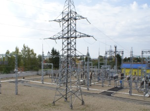 «Владимирэнерго» ввело в работу подстанцию «Суздаль» после реконструкции