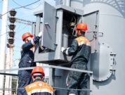 ФСК ЕЭС модернизировала крупнейшие энергоцентры Пермского края и Кировской области