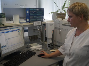 «Транснефть – Дружба»: лаборатории экологического мониторинга получили аттестаты аккредитации сроком на пять лет