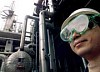 Группа ГМС поставит в Финляндию насосные агрегаты для Neste Oil