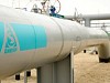 Sinopec войдет в капитал СИБУРа в качестве стратегического инвестора
