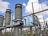 «Яранские электрические сети» отремонтировали 131 трансформаторную подстанцию