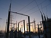 Энергосистема Тульской области сократила производство электроэнергии