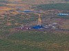 «РН-Уватнефтегаз» приступил к эксплуатационному бурению на Западно-Эпасском месторождении