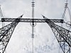 ФСК ЕЭС снизила количество аварий на 15%