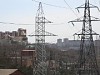 Екатеринбургская электросетевая компания выполнила 90% плана по ремонту оборудования