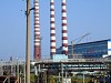ЗТР отгрузил в Казахстан трансформатор для Аксуской ГРЭС
