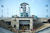 ФСК ЕЭС до конца года обеспечит выдачу мощности до 121 МВт на объекты инфраструктуры космодрома «Восточный»