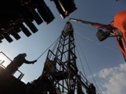 Сервисная сеть группы компаний «Римера» наращивает скважинный фонд обслуживания