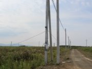 Суд обязал жителя Хабаровска возместить расходы на строительство новой линии электропередачи 0,4 кВ