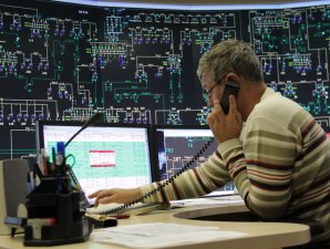 114 бригад «Псковэнерго» обеспечивают электроснабжение избирательных участков