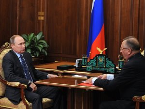 В 2016 году «Транснефть» обеспечит транспортировку порядка 482 миллионов тонн нефти