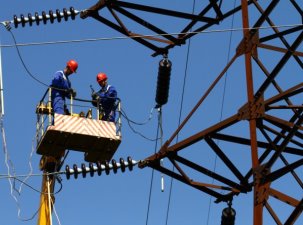 Армавирские энергетики направят на ремонт оборудования 49 миллионов рублей