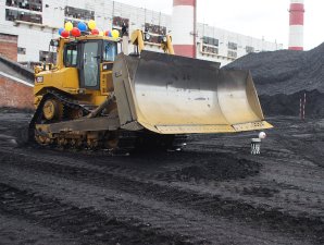 Виртуозы на гусеничном ходу