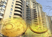 Предприятия ЖКХ и ВКХ Приморья накопили рекордный долг за электропотребление - более 570 млн рублей