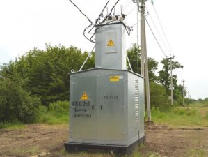 «Кубаньэнерго» подготовило к пиковым нагрузкам порядка 70 объектов распределительной сети в Лабинском энергорайоне