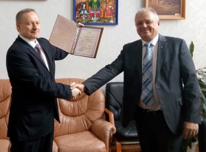 Энергоатом получил новую лицензию на эксплуатацию энергоблока №1 Запорожской АЭС