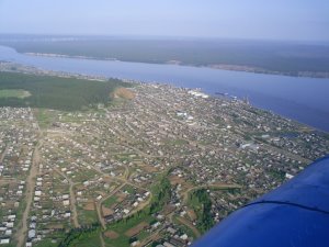 Олекминский РЭС полностью и в срок провел планово-предупредительные и капитальные ремонты