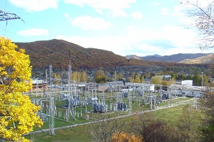 Удельная аварийность на объектах МЭС Востока снизилась на 19%