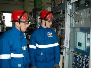 Кубаньэнерго обесточило избирательный участок в станице Гостагаевская в целях электробезопасности