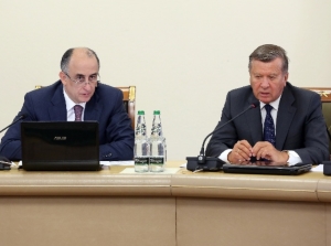 Просроченная задолженность перед «Газпромом» на внутреннем рынке составляет 179 млрд рублей