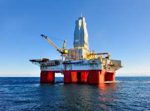 Сахалинский центр газодобычи имеет стратегическое значение для Восточной газовой программы