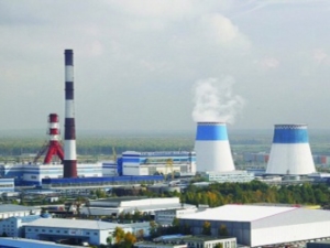 «Нафтогаз» заключает договоры с поставщиками тепла на новый отопительный сезон без определенной правительством Украины цены