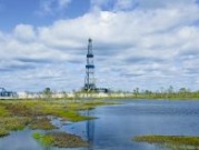 «РуссНефть» в 2,7 раза увеличила капвложения в строительство инфраструктуры