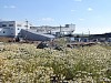 «Воркутауголь» построила наклонный конвейерный ствол на шахте «Воргашорская»