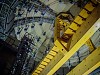 Ленинградская АЭС-2 проводит предпусковые испытания строящегося энергоблока №1