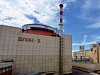 Ростовская АЭС повысит мощность энергоблока №2 до 104% от номинальной