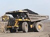 Шахта «Распадская-Коксовая» заппустила в работу участок открытых горных работ для добычи угля дефицитных марок
