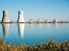 Ростовская АЭС поставит на дежурство три изолированных установки с дизель-генераторами общей мощностью 18 МВт