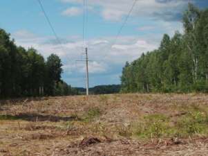 «Калугаэнерго» до конца 2018 года запустит в эксплуатацию ПС «Созвездие»