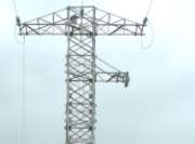«Сахалинэнерго» реконструирует ЛЭП «Холмск – Невельск»