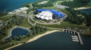 «Мобильные ГТЭС» внедрили на острове Русском цифровой контроль РИСЭ для электроснабжения ВЭФ