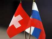 Сотрудничество между Россией и Швейцарией прирастает Тюменской областью