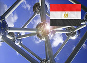 Ввод в эксплуатацию АЭС «Эль-Дабаа» в Египте ориентировочно намечен на 2026 год