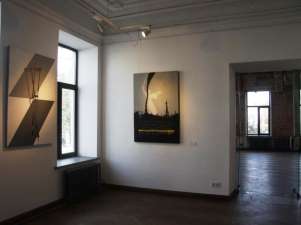 Картинная галерея в Нижнем Новгороде будет получать электроэнергию от подстанции «Левобережная»