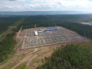 «ДВЭУК» планирует инвестировать в развитие энергетики Якутии 15 млрд рублей