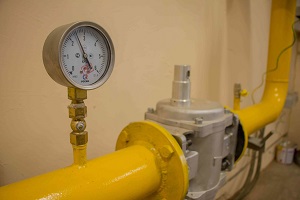 В Самаре к зиме готовы