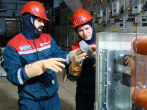 «МРСК Урала» увеличит мощность подстанции «Северная» в Перми