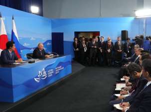 Завод «Ямал СПГ» выйдет на полную мощность не позднее 2019 года