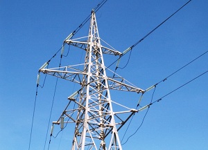 Электростанции энергосистемы Белгородской области в августе 2018 года выработали 37,6 млн кВт∙ч, обогнав самих себя на 26,9 %