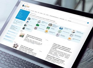 В «Газпром нефти» создали внутрикорпоративную информационную систему, вдвое сокращающую время поиска