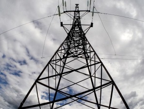 Электропотребление в Приангарье с начала года выросло на 4% - до 35, 865 млрд кВт•ч